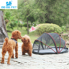 DODOPET���C С��Ȯ������ ��y�ۯB���⹷�CС��Ȯ�\�� �S�����l