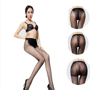 �z�mŮ���ļ�T�n�o���[�η����z�Bѝ�m�������\�wɫ�������l