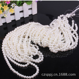 ABS�����~�������鎧��ֱ���ִ��W�t�����^�b������Ʒ