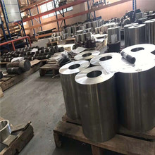 ���� 00Cr14Ni14Si4���P䓰����͝�����00Cr14Ni14Si4���m呼�