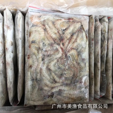 С���r���r������r��ˮ�r���rС���r�����200��*20��/��