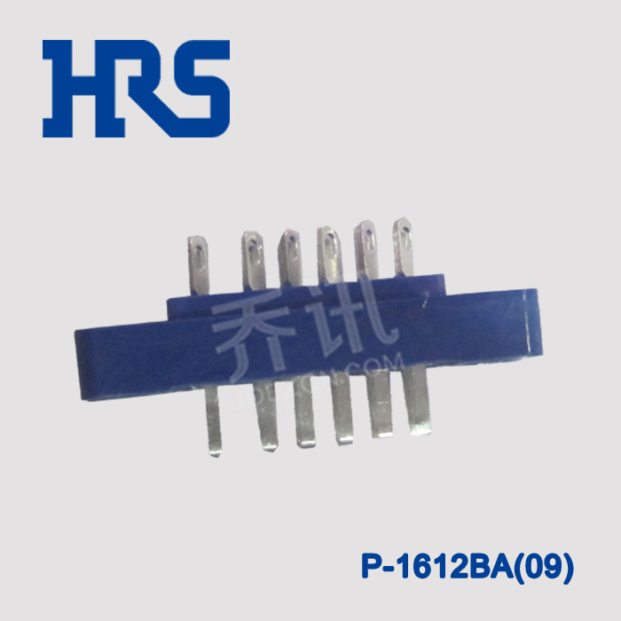 P-1612BA(09) HRS ������ ���������� ���� �豸�ӿ� DSUB