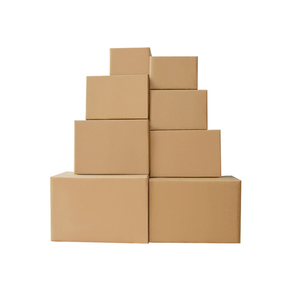 box