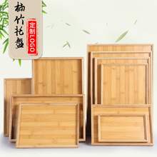 ���ƱP�����l�決������L�������бP�Ų豭�͏d���ò�P����LOGO