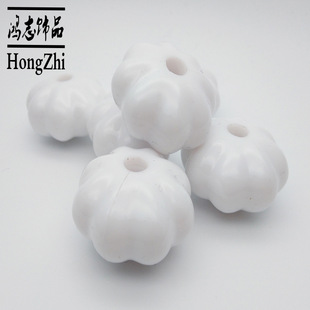 ͸������������ɢ�����l ֱ�ן��\��ˮ���郺ͯ�Θ�DIY������Ͻ�