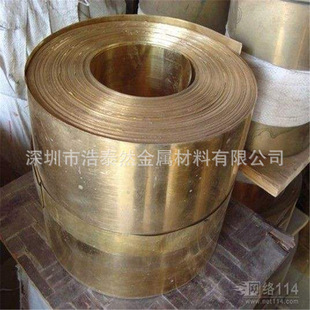 �S�ҹ���C2680�S�~�� ����H62�S�~Ƭ������������H65�S�~Ƥ