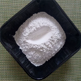 其他非金属;非金属粉末;棉副产品