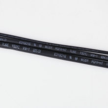 ɫs PEȼs ouh ğտs 늾os