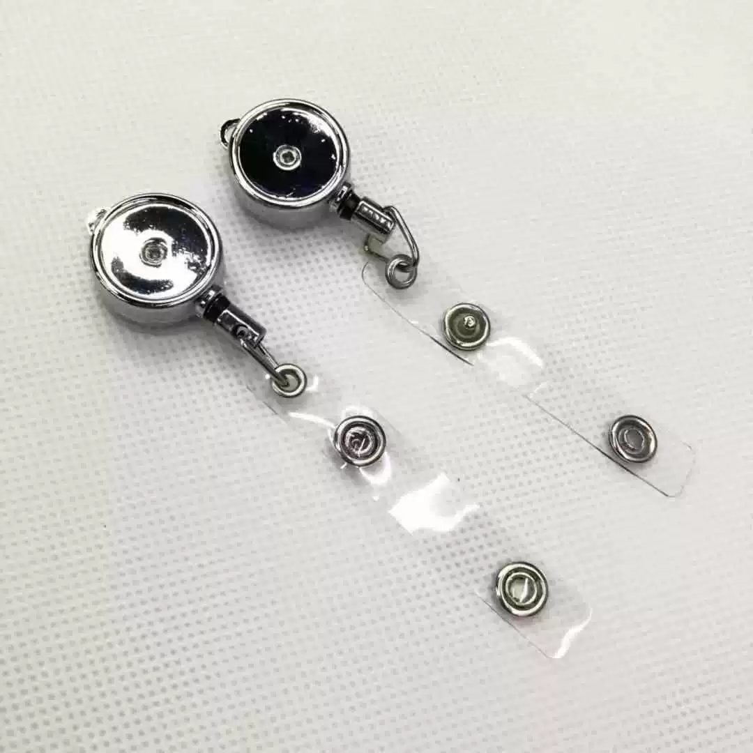 Производители оптом 20 мм металлическая Легкая Пряжка 23 мм металлическая Легкая Пряжка телескопическая Пряжка полные спецификации