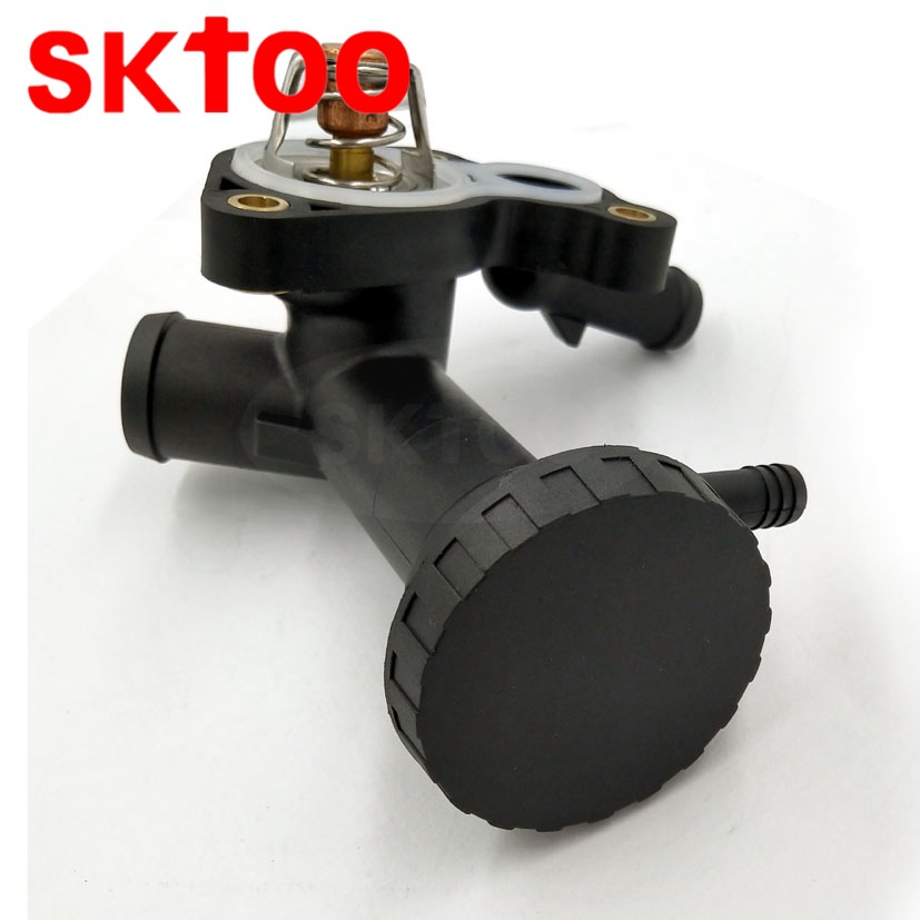 ����11537829959���������� �������ܳ� ˮͨ�ܳ�����BMW MINI