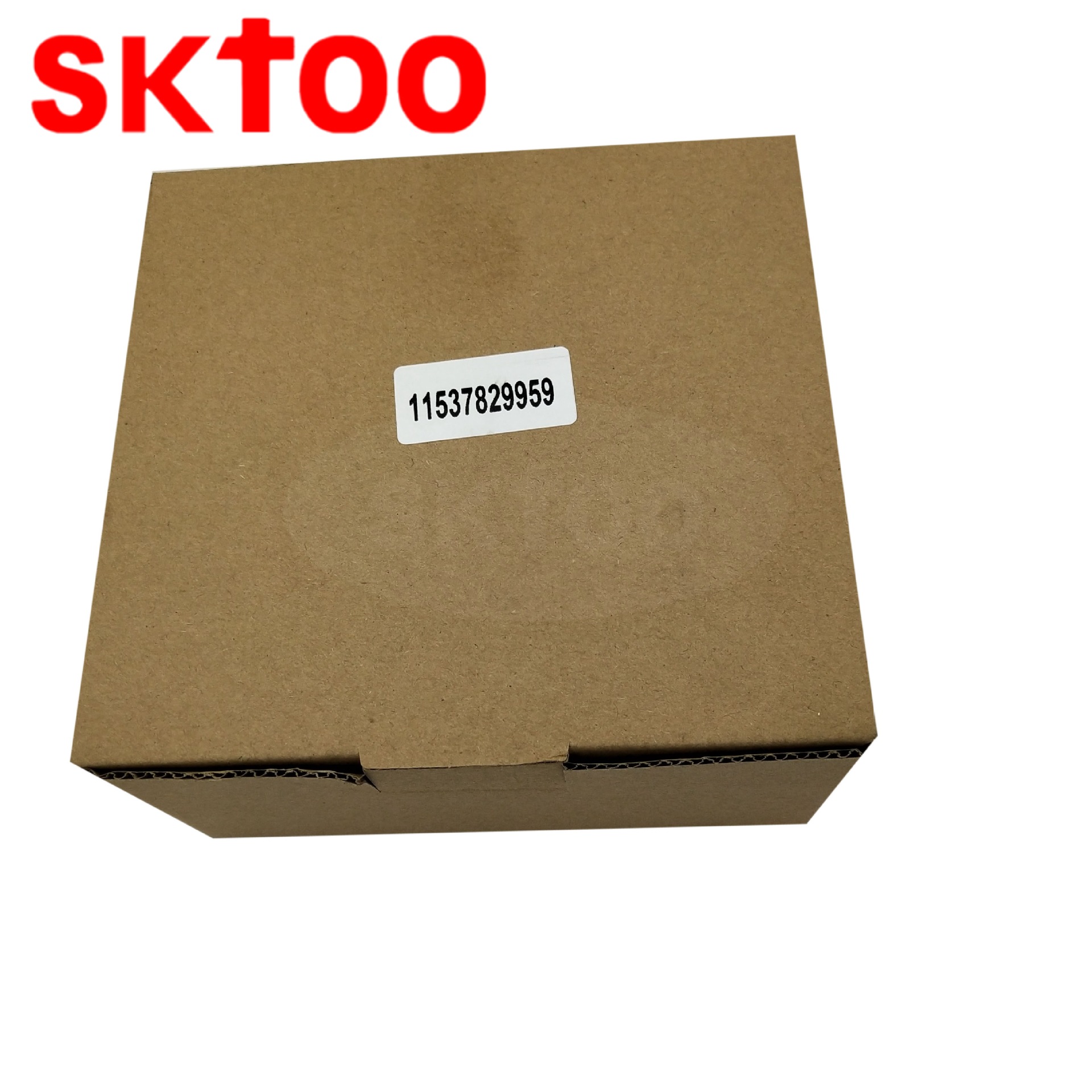 ����11537829959���������� �������ܳ� ˮͨ�ܳ�����BMW MINI