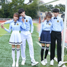 �r���ЌW��У��Ӣ���WԺ�Ljk�Ʒ����I���ë�����l�S��ֱ��