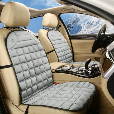 Use - with Eyes, Multi-function pad - gray-two-seater