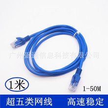 ���l 1�׳�Ʒ�W�� ���� ��W�� RJ45 ��о�W�j�B�Ӿ� 9��