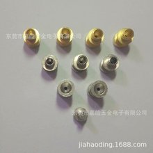 ������l�����T��gu10���_ ����GU10�~� �����GU10�T�