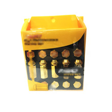 ��������܇݆ݞ�ݽz 20+1݆̥���I��ĸ �S��ֱ�N���I��ĸ