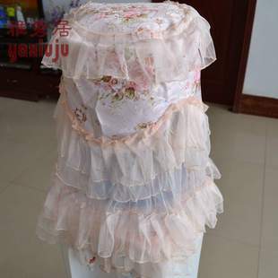 �ٽz�ˮ�C�� �ˮ�C���m�փɼ��� �������A