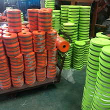 ͨȫ󎧾ʾlҹg֭h۱ێ˷ɾoħgN