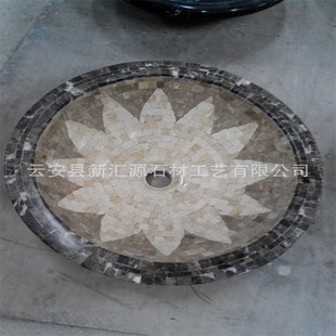 �����Rِ�������ʯ�Rِ��ϴĘ�P����ʯϴ����ʯ�ďS�Ҽӹ�