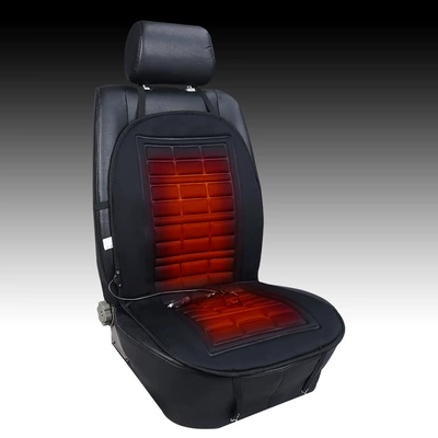 Car Seat Cushion Multi-function pad