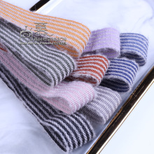 �n���gɫ�l�y���� �l�diy�Yñ�Y�а��b���b�o�Ͻz�� ë���l�y��