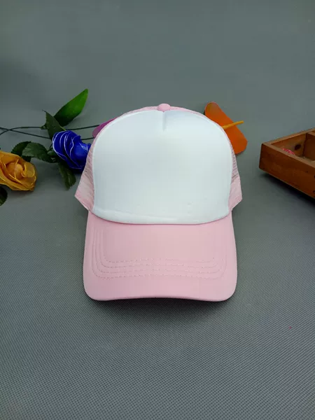 Pink+white