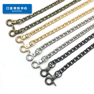 �¿120cm��� �p��� �ߙn�Q�� ��� �ڽ�����