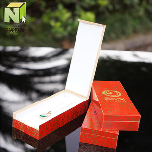 �F؛ �ؔ�������P������������۽��P��PVCľ��������bľ��