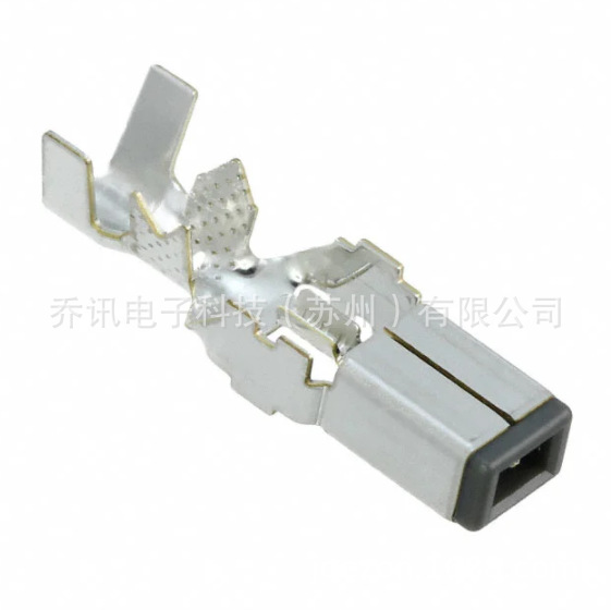 GT13-30/1.6-2.9PCF(70)������������������ GT13ϵ�ж�������