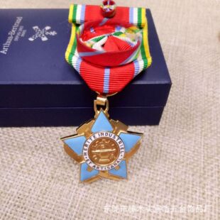 ��I�o��m�ń��� �̘I�ϕ����±��� ���ل��S�Ҷ�������ă�