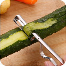 ���P���ˢ����Ƥ���O����Ƥ���ٽz���Ϲ���ˮ���ٵ��ؔ�؛Դ