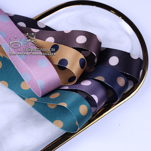 �n���M�ڿ��� �l�diyײɫ��A�c���r���Y�ĶYñ�Y�л������b�z��