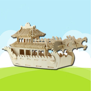 3Dľ�|���wƴ�Dƴ��ģ�Ͷ��繝�YƷ�����ֹ��ŷ���DIY���̹��