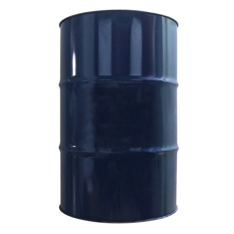 供应优质新到现货马石油、陶氏三乙醇胺