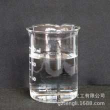 �̓r�������a����ͪIP������ˮ783�� ��ī�܄�