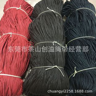����1MM 1.5MM 2MMϞ�K��ɫ ����ɫ �tɫ�^Ϟ���K�����K���K�o��