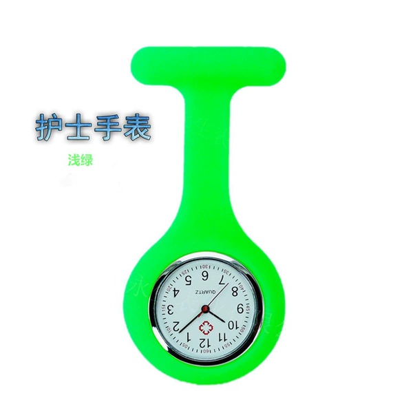 Light green