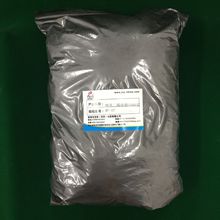 �F؛�ɹ����{�׶����fMP07�͸ߜ؝�����������MP07�{�׶����f