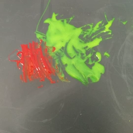 烫印膜;离型膜;包装薄膜