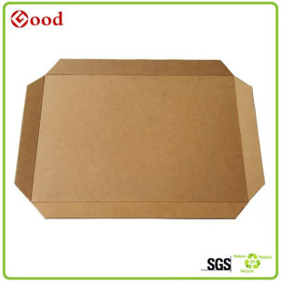 �h��ţƤ�����ϰ� �����а� slipsheet�b�����Î���߅