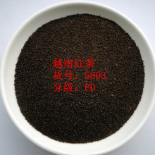 �t���-Խ�ϼt��-CTC�t��  ̨ʽi�̲�ԭ�� ƴ��ԭ�� �w���t��