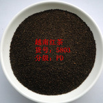 红碎茶-越南红茶-CTC红茶  台式i奶茶原料 拼配原料 颗粒红茶