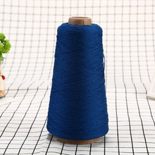 ���ƾ���h�V���޼� 80S/1�L�q�޿��Ď��Ӽ��� �ӹ�ë���z���޼�