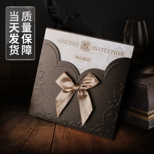 �����̄սY��Ո���_�I��Ո������Ո�N�Y���R���S�����l