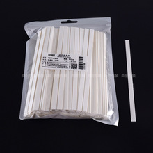 �F؛SUNNY�հ׼����㼈155*7*0.6mm 500pcs �㾫���uԇ��lӡˢ