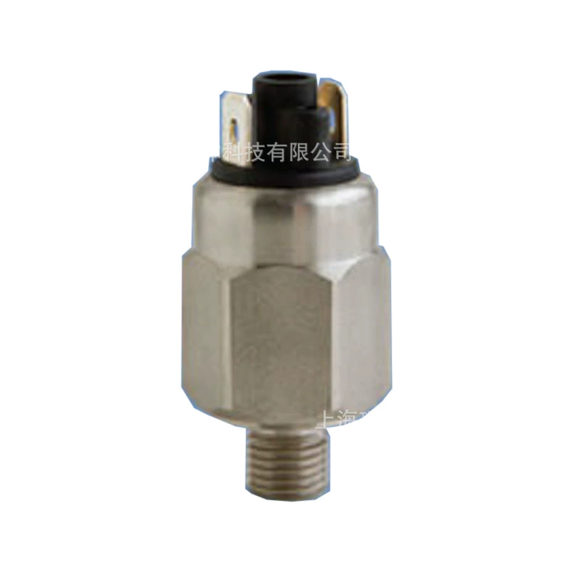 Anfield Sensors SKBA / SKBF -High -resistant micro pressure switch