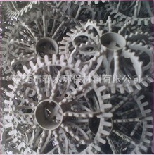 ���ݹ����U��̎���O��pp�����h ����������ϴ��������ȫ�������h