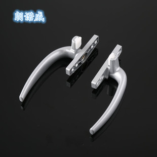 ���_50�X�����ֲ��������������ƴ������ʽƽ�_�T������7�ֈ���