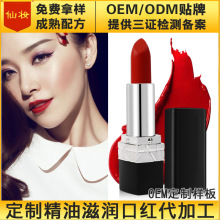 ��̱���ֲ�ﾫ�Ϳڼt�ӹ� ��ˮ���o�̝�����ʊy�䰸Դ�^���S