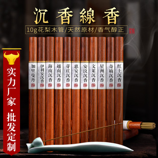 ��Ȼ���� 10g�b ���a�^���� ����ľͲ ����ѿׯ�t����骳���